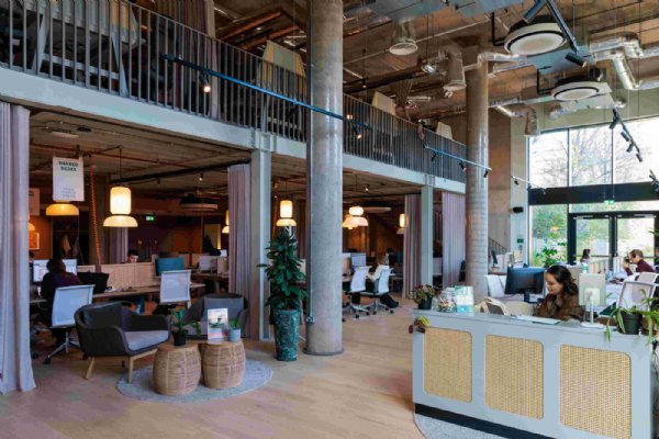 21 Trewint Street 21 Trewint Street